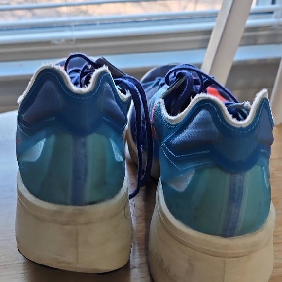 Adidas Prime X Original - Picture 6 of 7